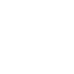 Property Time
