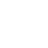 Property Time